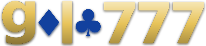 golo777 logo